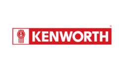 kenworth