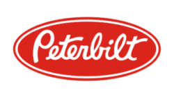 Peterbilt