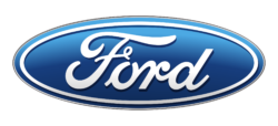 Ford Diesel