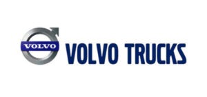 Volvo Trucks Diesel Engines