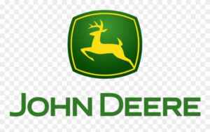 John Deer Fleet Services DIesel MS