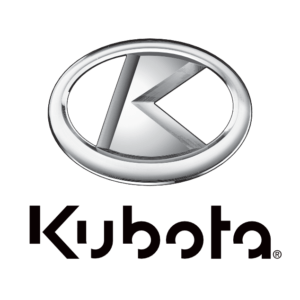 Kubota Diesel Services