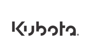 Kubota