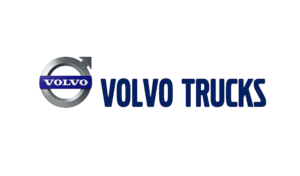 Volvo Trucks Diesel Engine