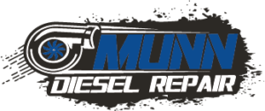 Munn Diesel Repairs