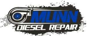 munn diesel repair