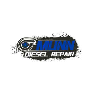 munn diesel repair