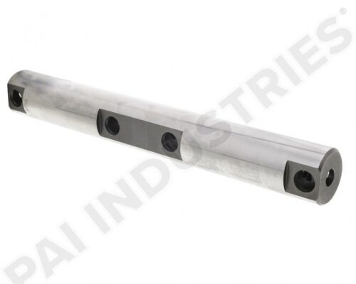 CAT ROCKER SHAFT
