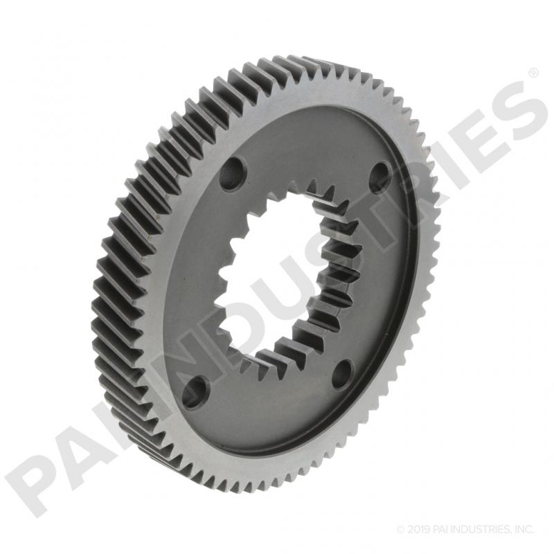 DRIVE GEAR