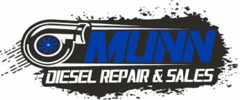 Munn Diesel Repairs