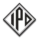 IPD Parts for Heavy Duty Engines