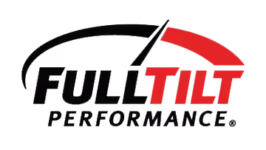 FullTilt Performance SUMRALL, MS